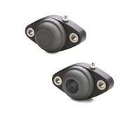 UCFL-Soportes autoalineables